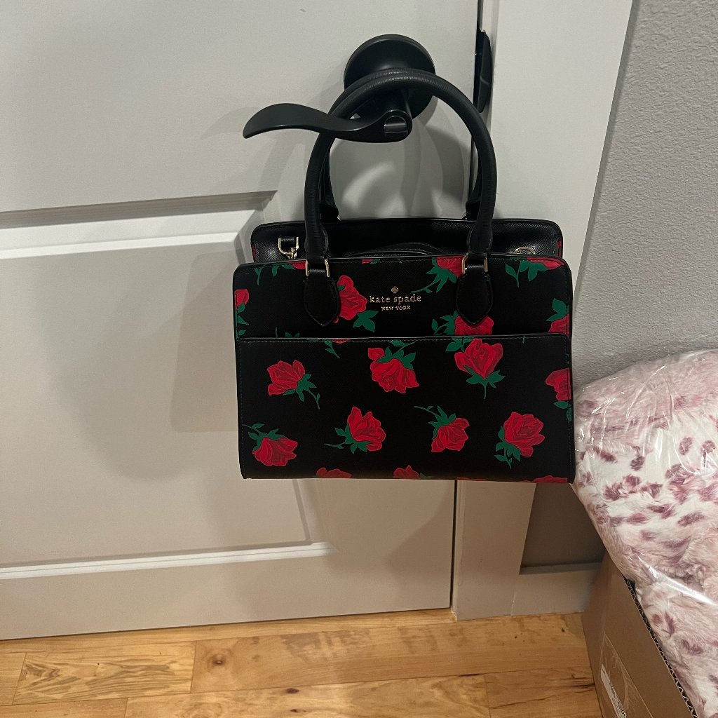 Kate Spade Madison